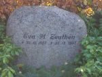 Eva M. Zeuyhen.JPG